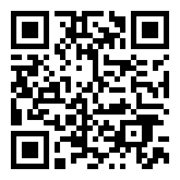 http://www.szfty.net/dianying/11997.html