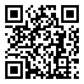 http://www.szfty.net/dianying/12002.html