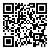 http://www.szfty.net/dianying/120050.html