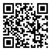 http://www.szfty.net/dianying/12008.html
