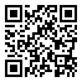 http://www.szfty.net/dianying/1201.html