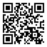 http://www.szfty.net/dianying/12027.html
