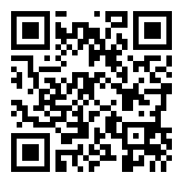 http://www.szfty.net/dianying/12038.html