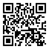 http://www.szfty.net/dianying/1206.html
