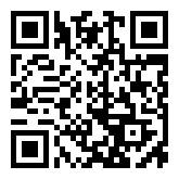http://www.szfty.net/dianying/12069.html