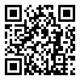 http://www.szfty.net/dianying/12073.html