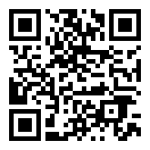 http://www.szfty.net/dianying/120816.html