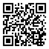 http://www.szfty.net/dianying/120820.html