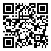 http://www.szfty.net/dianying/120822.html
