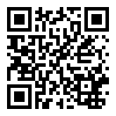 http://www.szfty.net/dianying/12087.html