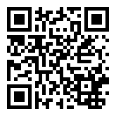 http://www.szfty.net/dianying/12093.html