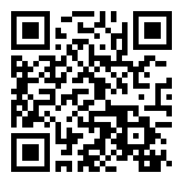 http://www.szfty.net/dianying/121040.html