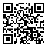 http://www.szfty.net/dianying/121042.html