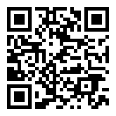 http://www.szfty.net/dianying/12109.html