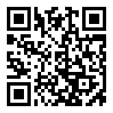 http://www.szfty.net/dianying/12118.html