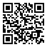http://www.szfty.net/dianying/1212.html
