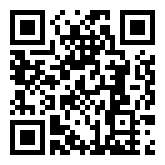 http://www.szfty.net/dianying/1213.html