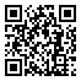 http://www.szfty.net/dianying/12170.html