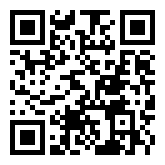 http://www.szfty.net/dianying/121793.html