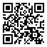 http://www.szfty.net/dianying/12182.html