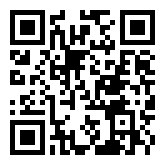 http://www.szfty.net/dianying/12199.html