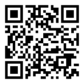 http://www.szfty.net/dianying/12247.html