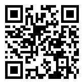 http://www.szfty.net/dianying/12251.html