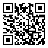 http://www.szfty.net/dianying/12254.html