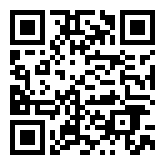 http://www.szfty.net/dianying/12260.html