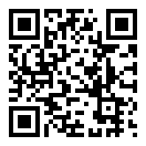 http://www.szfty.net/dianying/12286.html