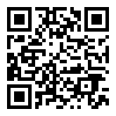 http://www.szfty.net/dianying/12290.html