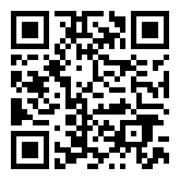 http://www.szfty.net/dianying/12295.html