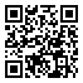http://www.szfty.net/dianying/122981.html