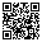 http://www.szfty.net/dianying/122983.html
