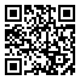 http://www.szfty.net/dianying/122985.html