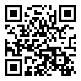 http://www.szfty.net/dianying/122987.html