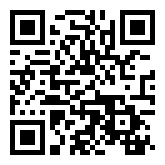 http://www.szfty.net/dianying/122989.html