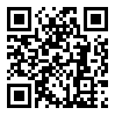 http://www.szfty.net/dianying/1231.html