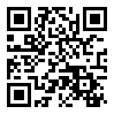 http://www.szfty.net/dianying/12334.html