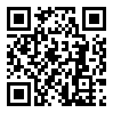 http://www.szfty.net/dianying/123353.html