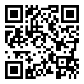 http://www.szfty.net/dianying/123355.html