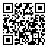 http://www.szfty.net/dianying/123357.html