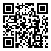 http://www.szfty.net/dianying/123359.html