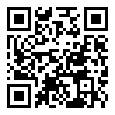http://www.szfty.net/dianying/123361.html