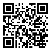 http://www.szfty.net/dianying/123363.html