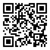 http://www.szfty.net/dianying/123365.html