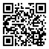 http://www.szfty.net/dianying/123367.html