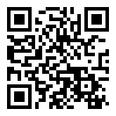 http://www.szfty.net/dianying/123369.html