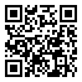 http://www.szfty.net/dianying/123371.html