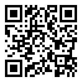 http://www.szfty.net/dianying/123373.html